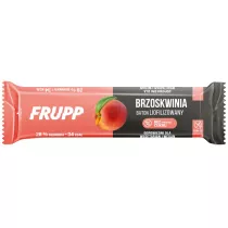 Celiko Baton liofilizowany brzoskwiniowy bezglutenowy 10 g