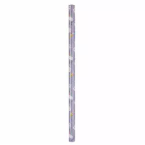 Pol-Mak Torebki Papier ozdobny 700x2000 dzieci�cy rolka POL MAK P2 OG31
