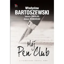 M�j Pen Club