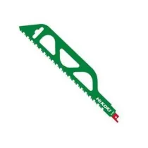 Hikoki Brzeszczot do pi� szablastych rb70/s1243hm 305mm 1 szt.