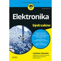 Elektronika dla bystrzak�w