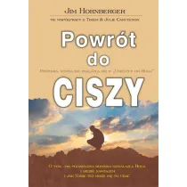 Powr�t do ciszy