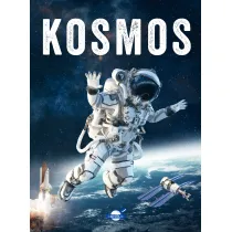 Kosmos