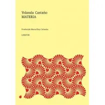Materia