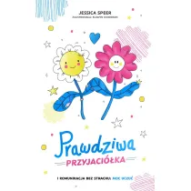 Prawdziwa przyjacika