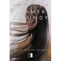 U�amek sekundy