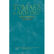 Obja�nienie Polityki. Dzie�a wszystkie
