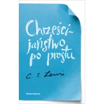 Chrze�cija�stwo po prostu