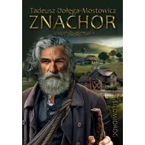 Znachor