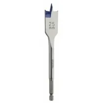 Irwin Wiert�o �opatkowe 10x152mm blue groove