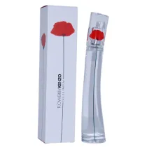 Kenzo Woda perfumowana Flower by 50 ml