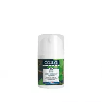 Coslys Mski potrjnie dziaajcy krem z ekstraktem z alpejskiego buku 50 ml