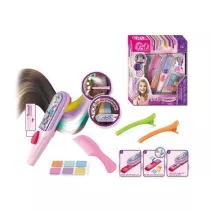 Stylizacja wosw BZP7839 27839 Bigtoys