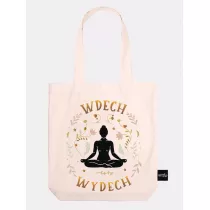 Torba joga