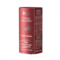 Ava Koktajl Modoci Hydro Boost efekt nawilenia 30 ml