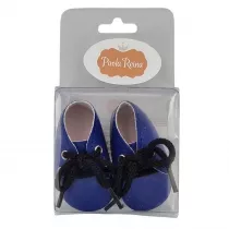 Buty dla lalek 32cm Paola Reina