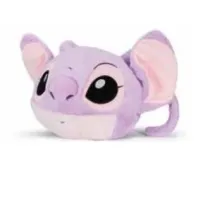 Poduszka Angel i pluszowy ogrzewacz do d�oni Cozy Noxxiez