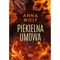 Piekielna umowa