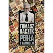 Per�a z lamusem
