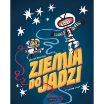 Ziemia do Jadzi