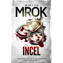 Incel