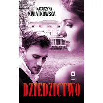 Dziedzictwo