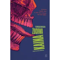 �uchwa Kaina