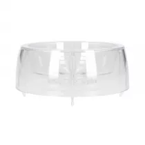 Hario V60 Drip-Assist Nak�adka na dripper