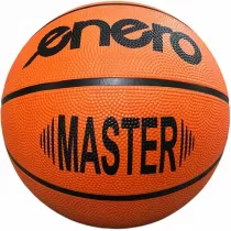 Pika do koszykwki Master R.6 Phi Promotions Bv