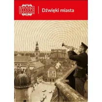 Kronika Miasta Poznania 4/2025 D�wi�ki miasta