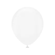 Godan Balony Standard Transparent 100 szt.