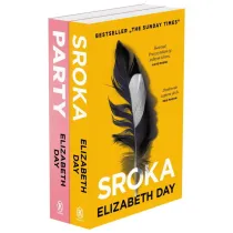 Pakiet: Sroka, Party