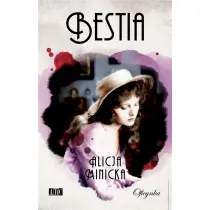 Bestia