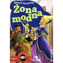 ona modna