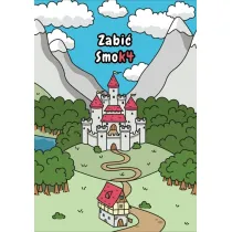 Zabi� Smok4