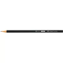 Faber-Castell Owek 1111/2b