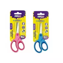 Strigo Noyczki dla leworcznych 13 cm