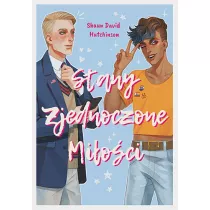 Stany Zjednoczone Mioci