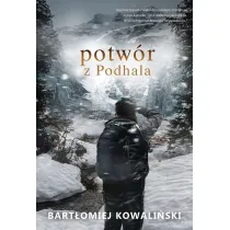 Potw�r z Podhala
