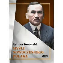 My�li nowoczesnego Polaka
