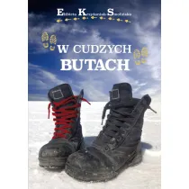 W cudzych butach