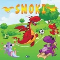Smoki FENIX