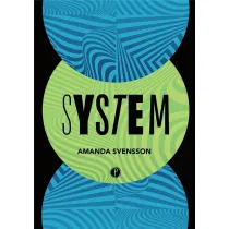 System