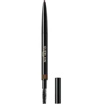 Guerlain Brow G kredka do brwi 04 Dark Brown 0.09 g