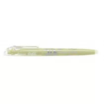 Pilot Zakre�lacz Frixion Light