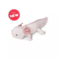 Pluszowy Axolotl One for Fun