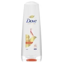 Dove Long & Radiant Od�ywka do w�os�w d�ugich i matowych 350 ml