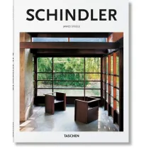 Schindler