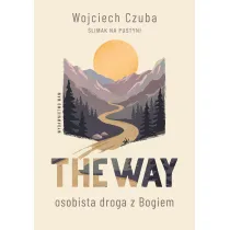 The Way. Osobista droga z Bogiem