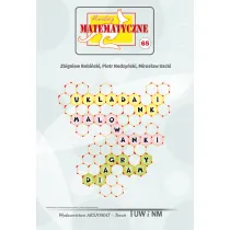 Miniatury matematyczne 65